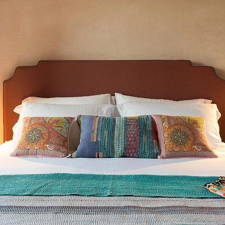 Lume Bed & Breakfast Syracuse Ngoại thất bức ảnh